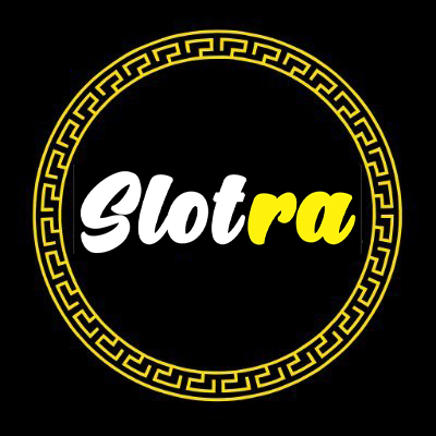 Slotra Casino Sitesi